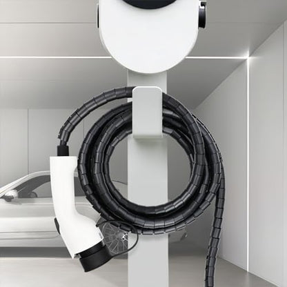 EV Charger Cable Protector