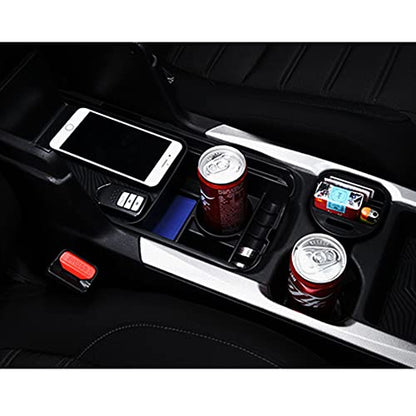 Customized for Honda CR