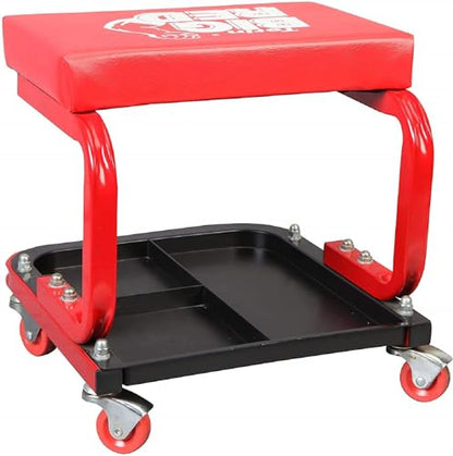 Big RED TR6300 (RED)