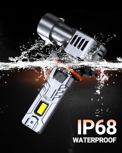 9012 Bulbs Brightest 50 (S2S 9012)