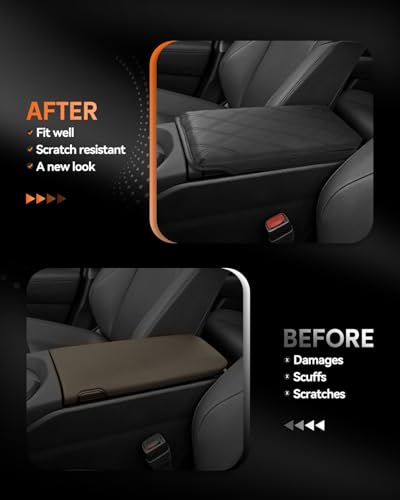 for 2023 2026 Toyota Crown (Crown /Crown Signia-Thickened)