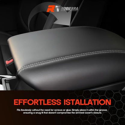 for Ford Explorer 2020