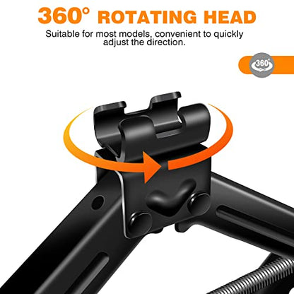 Scissor Jack Car Jack Car Scissor Jack with Hand Crank Portable Repair Tool (Scissor Jack (2 Pack))