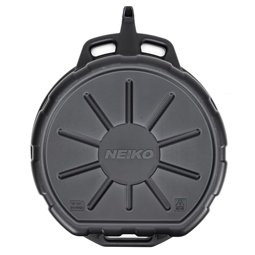 20760A 4 Gallon (4 gal/16 L Oil Drain Pan)
