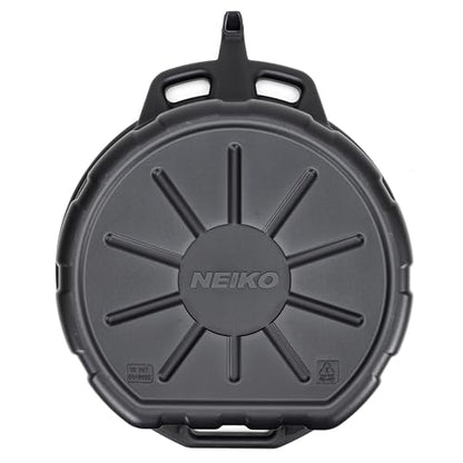 20760A 4 Gallon (4 gal/16 L Oil Drain Pan)