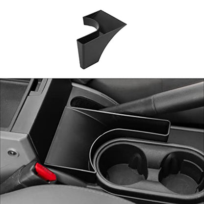 Compatible with Jeep Wrangler JK JKU 2007