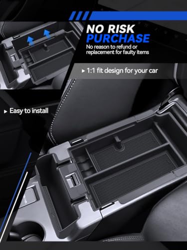 for Crosstrek 2 Pcs Double (for 2024-2026 Subaru Crosstrek)