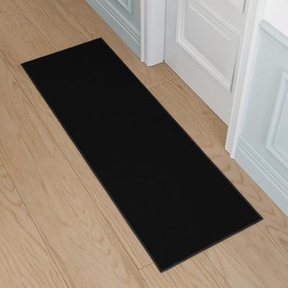 2x5 Kitchen Rug Runner