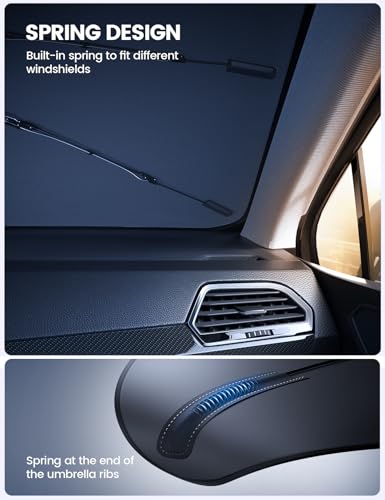 Tesla Model 3 (Tesla 3/Y 2017-2026 (52"x31"))