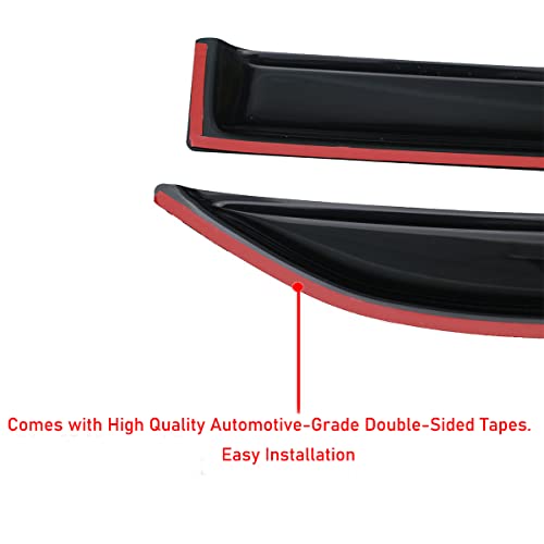 Extra Durable Tape
