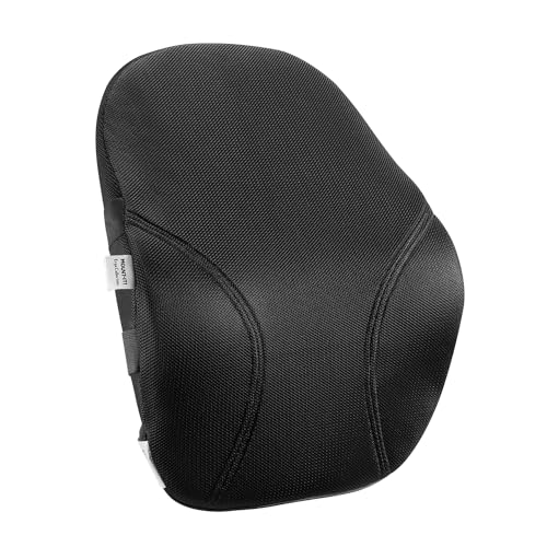 Office Chair Cushion (Large)