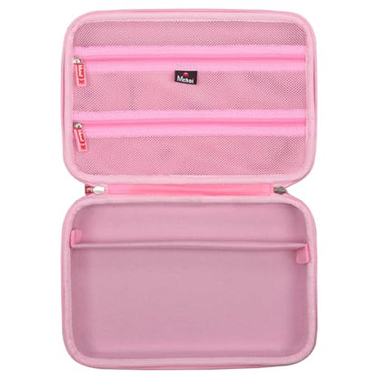 Hard Case for Halo Bolt Air 58830 (Pink)