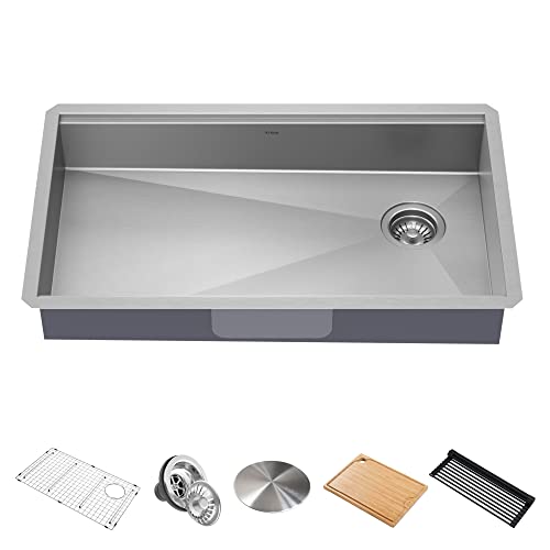 Kore ADA Workstation 32 (32 Inch / Workstation Drop-In)
