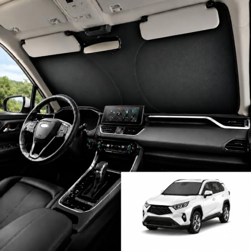 Custom Fit 2025 (2025-2026 Acura ADX)