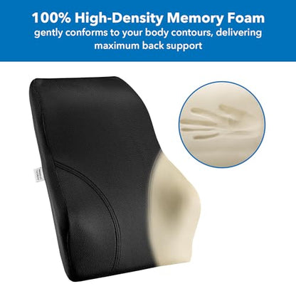 Office Chair Cushion (X-Large)