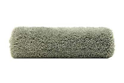 Microfiber Towels for Cars (Grey)