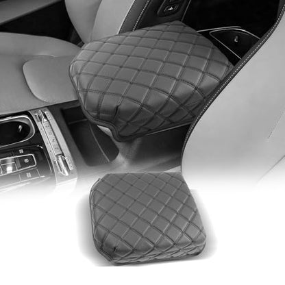 for Kia Carnival 2022 (Carnival 2022-2027 Thickened)