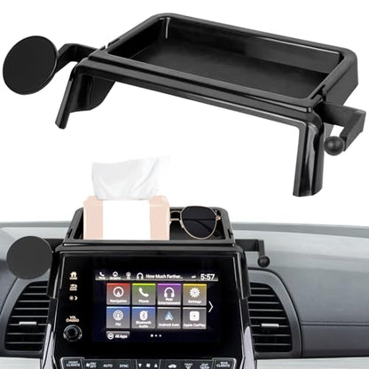 Magnetic Car Phone Holder W (For Honda Odyssey 2018-2024)