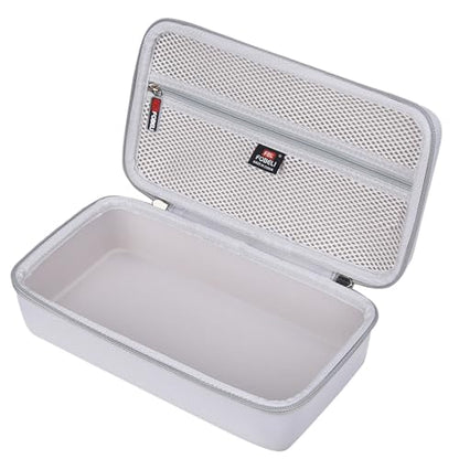 Hard Case for HALO Bolt Air 58830 (Grey)