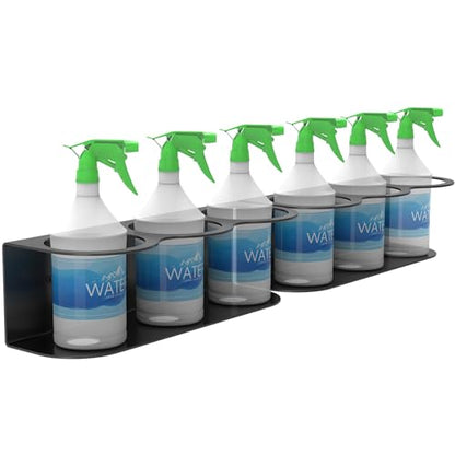 2 Pack 3 Holes All (6 Bottle)