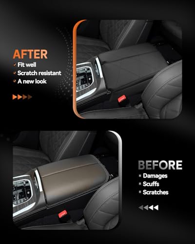 for BMW X5 X6 (BMW X5/X6/X7)