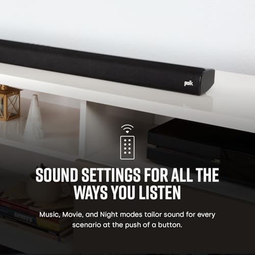 Signa S2 Ultra (S2 Soundbar + Subwoofer)
