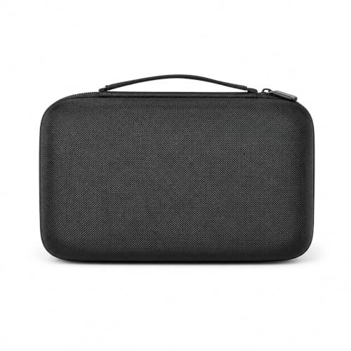 Hard Case Compatible with Halo Bolt Air 58830 mWh (Green)