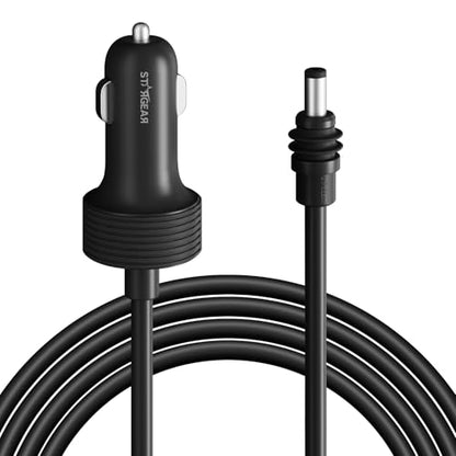 Starlink Mini Cable 12V Power Cable 3M (3M/10FT)