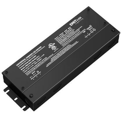 192W 24V 5 in (24V 192W)