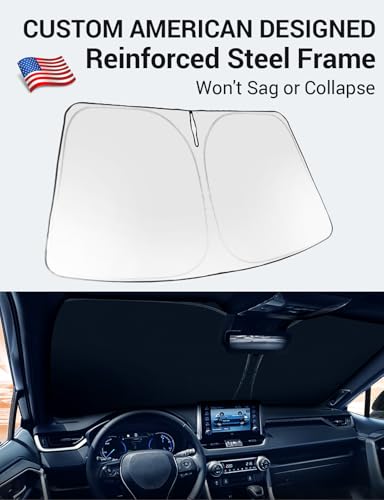 Custom Fit 2025 (Kia K4 2025-2026)