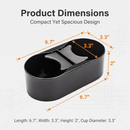 Car Cup Holder