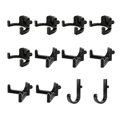 Storage Sheds Hooks J U V