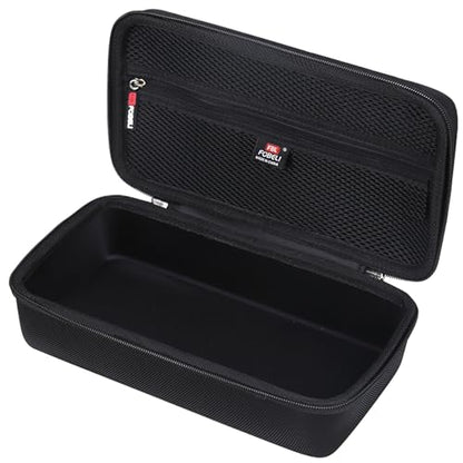 Hard Case for HALO Bolt Air 58830 (Black)