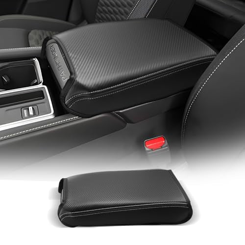 for Nissan Pathfinder 2022 (Pathfinder 2022+ Black)
