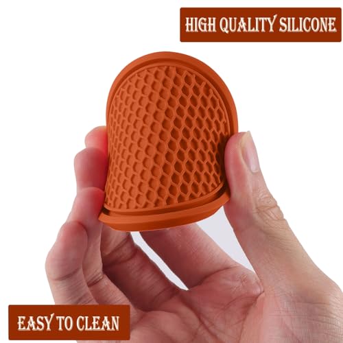 Car Cup Coaster (Orange)