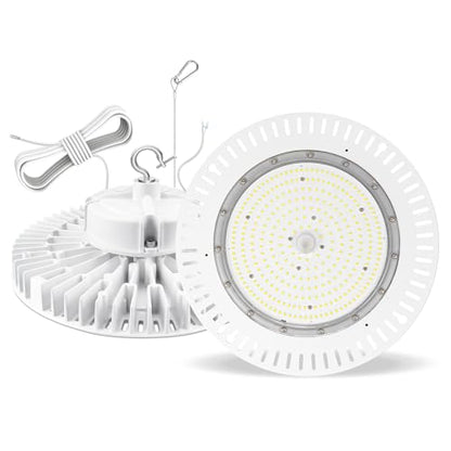 150W LED High Bay Light