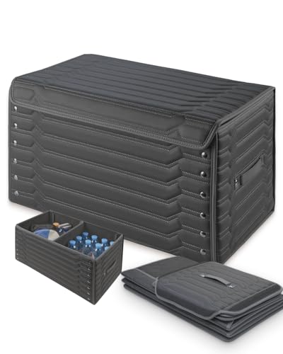 Cargo Organizer (Highway 21)