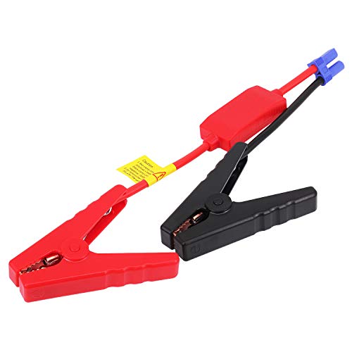 EC5 Jumper Cable