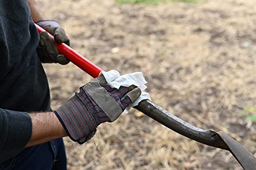 Original Heavy (50 Count (Pack of 1))