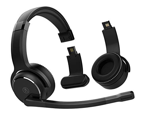 ClearDryve 210 Premium 2 (On-ear)
