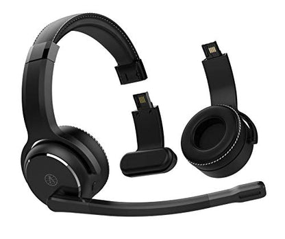 ClearDryve 210 Premium 2 (On-ear)