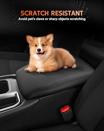 for Nissan Sentra 2020