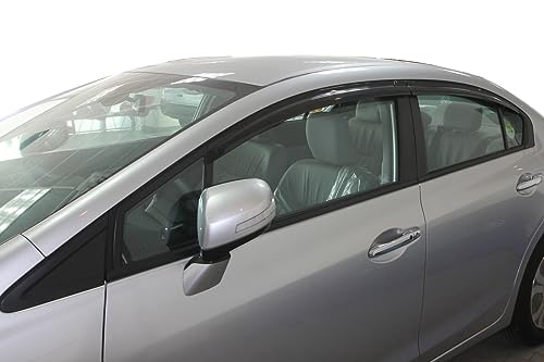 AUTOCLOVER Tape (Smoked 2012-2015)