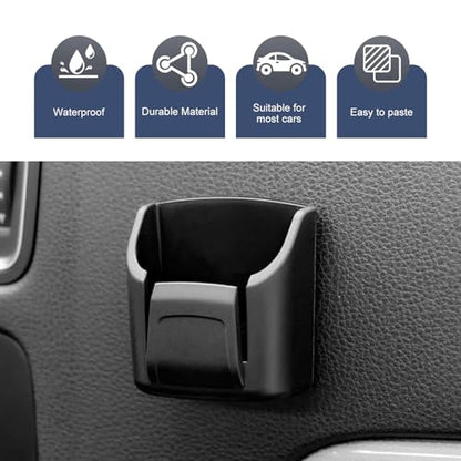 Car Key Fob Holder