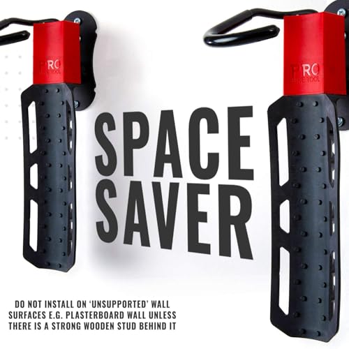 Swivel Bike Rack (pack of 2)