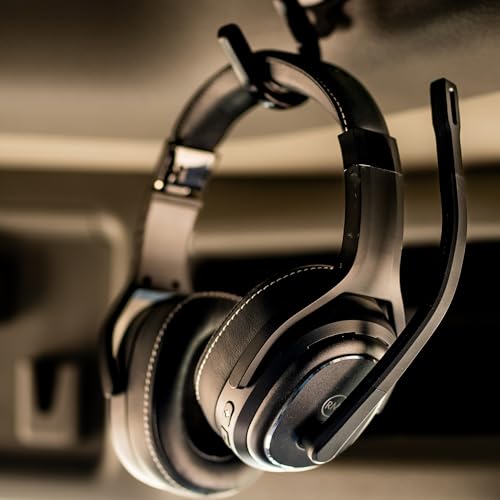 ClearDryve 220 Premium 2 (Over-ear)
