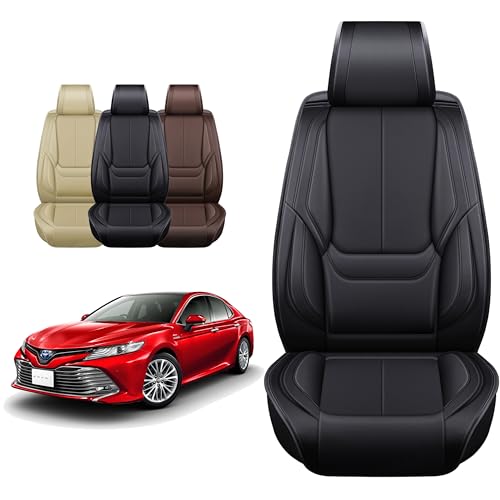 Custom Fit Seat Covers for 2012 (Inky / Full Set)