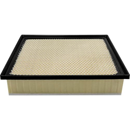 Engine Air Filter JMP100 Fits for 2014 (11.72" x 10.23" x 2.48")