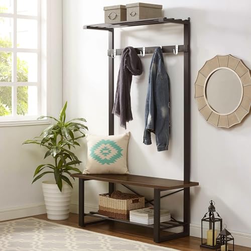 Hook for Hanging (20pcs + White)