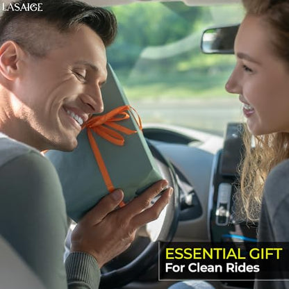 Car Seat Gap Filler Organizer